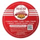 HATAY HAS ÇİFTLİK HATAY HAS ÇİFTLİK