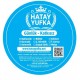 HATAY YUFKA HATAY YUFKA