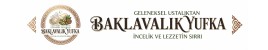 Baklavalık Yufka Baklavalık Yufka
